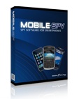 how to spy on mobile phone
