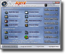 Click to download